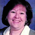 article image - UTNObits-44678-0-0